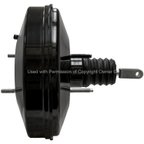 MPA Electrical B4218 Power Brake Booster - view 3