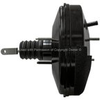 MPA Electrical B4218 Power Brake Booster - view 4