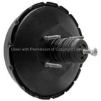 MPA Electrical B4219 Power Brake Booster - view 2