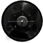 MPA Electrical B4219 Power Brake Booster - view 5