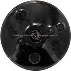 MPA Electrical B4219 Power Brake Booster - view 1