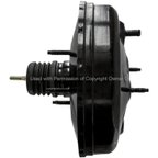 MPA Electrical B4219 Power Brake Booster - view 4