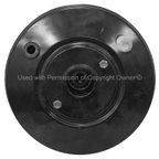 MPA Electrical B4221 Power Brake Booster - view 1