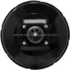 MPA Electrical B4222 Power Brake Booster - view 5