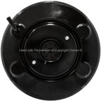 MPA Electrical B4222 Power Brake Booster - view 1