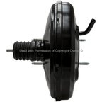 MPA Electrical B4222 Power Brake Booster - view 4