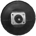 MPA Electrical B4225 Power Brake Booster - view 4