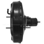 MPA Electrical B4225 Power Brake Booster - view 2