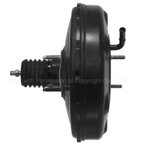 MPA Electrical B4225 Power Brake Booster - view 3