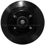 MPA Electrical B4226 Power Brake Booster - view 4