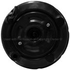 MPA Electrical B4226 Power Brake Booster - view 1