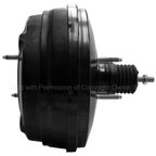 MPA Electrical B4226 Power Brake Booster - view 2