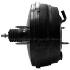 MPA Electrical B4226 Power Brake Booster - view 3