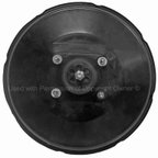 MPA Electrical B4228 Power Brake Booster - view 4