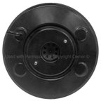 MPA Electrical B4228 Power Brake Booster - view 1