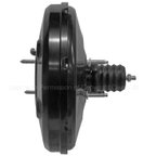 MPA Electrical B4228 Power Brake Booster - view 2