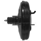 MPA Electrical B4228 Power Brake Booster - view 3