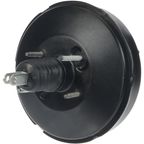 MPA Electrical B4233 Power Brake Booster - view 3