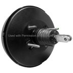 MPA Electrical B4233 Power Brake Booster - view 2