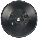 MPA Electrical B4233 Power Brake Booster - view 6