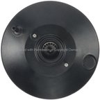 MPA Electrical B4233 Power Brake Booster - view 1
