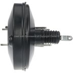 MPA Electrical B4233 Power Brake Booster - view 4