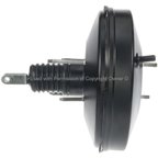 MPA Electrical B4233 Power Brake Booster - view 5