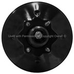 MPA Electrical B4236 Power Brake Booster - view 4