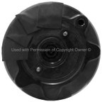 MPA Electrical B4236 Power Brake Booster - view 1