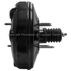 MPA Electrical B4236 Power Brake Booster - view 2