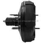 MPA Electrical B4236 Power Brake Booster - view 3