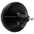 MPA Electrical B4248 Power Brake Booster - view 2