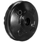 MPA Electrical B4249 Power Brake Booster - view 2