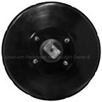 MPA Electrical B4249 Power Brake Booster - view 5