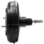 MPA Electrical B4249 Power Brake Booster - view 3
