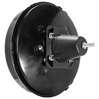 MPA Electrical B4249 Power Brake Booster - view 6