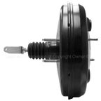 MPA Electrical B4249 Power Brake Booster - view 4