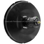 MPA Electrical B4259 Power Brake Booster - view 2