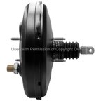 MPA Electrical B4259 Power Brake Booster - view 3