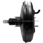 MPA Electrical B4259 Power Brake Booster - view 4