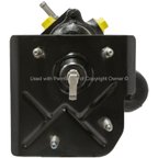 MPA Electrical B5000 Power Brake Booster - view 5