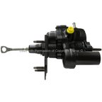 MPA Electrical B5000 Power Brake Booster - view 4