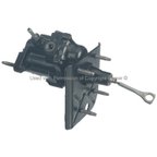 MPA Electrical B5001 Power Brake Booster - view 2