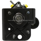 MPA Electrical B5001 Power Brake Booster - view 5