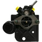MPA Electrical B5001 Power Brake Booster - view 1