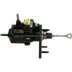 MPA Electrical B5001 Power Brake Booster - view 3