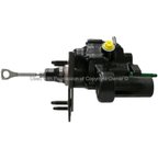 MPA Electrical B5001 Power Brake Booster - view 4