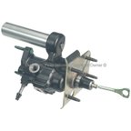 MPA Electrical B5005 Power Brake Booster - view 2
