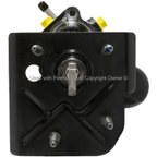 MPA Electrical B5005 Power Brake Booster - view 5