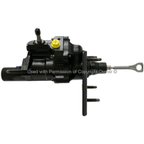 MPA Electrical B5005 Power Brake Booster - view 3